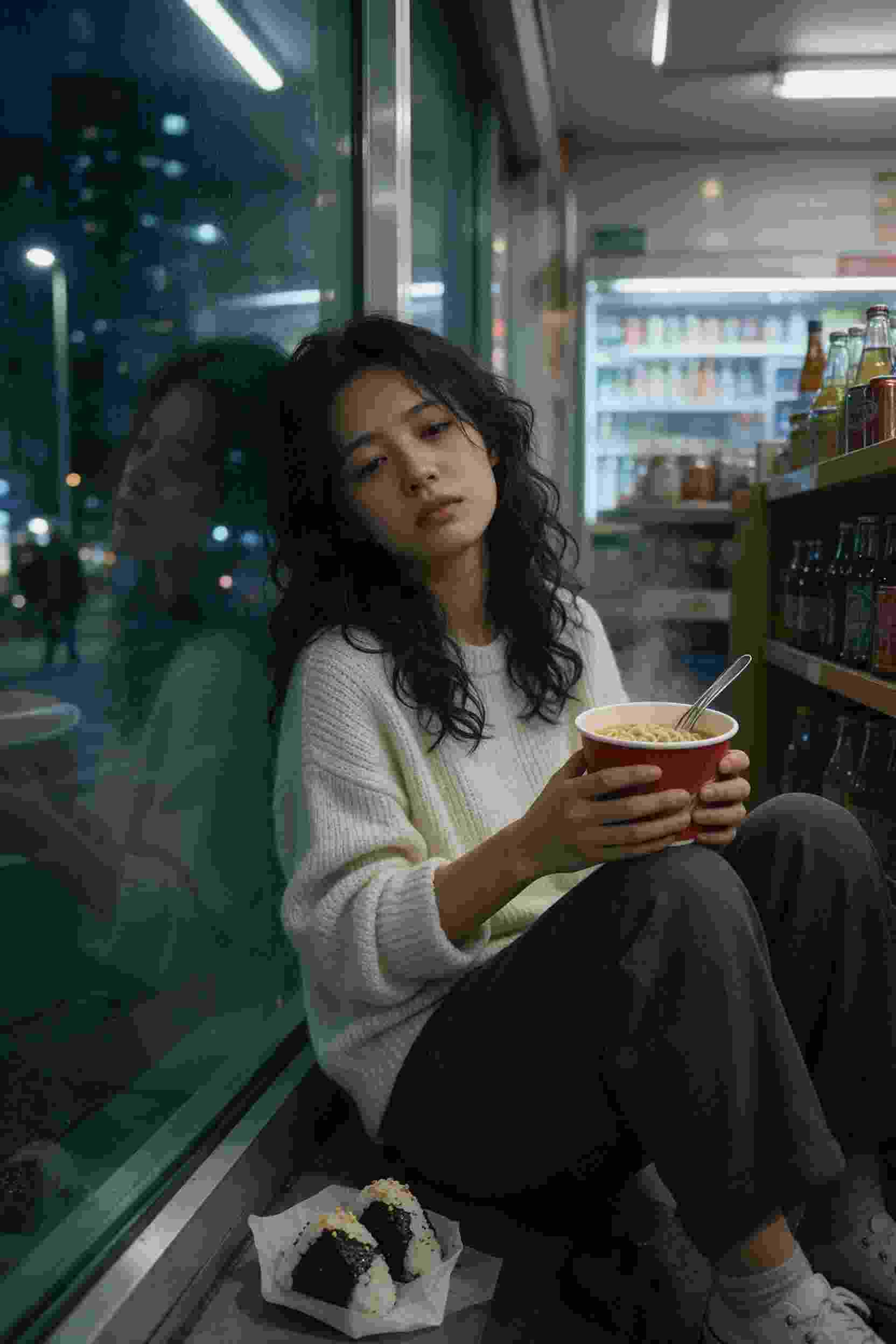 皇妃归来
