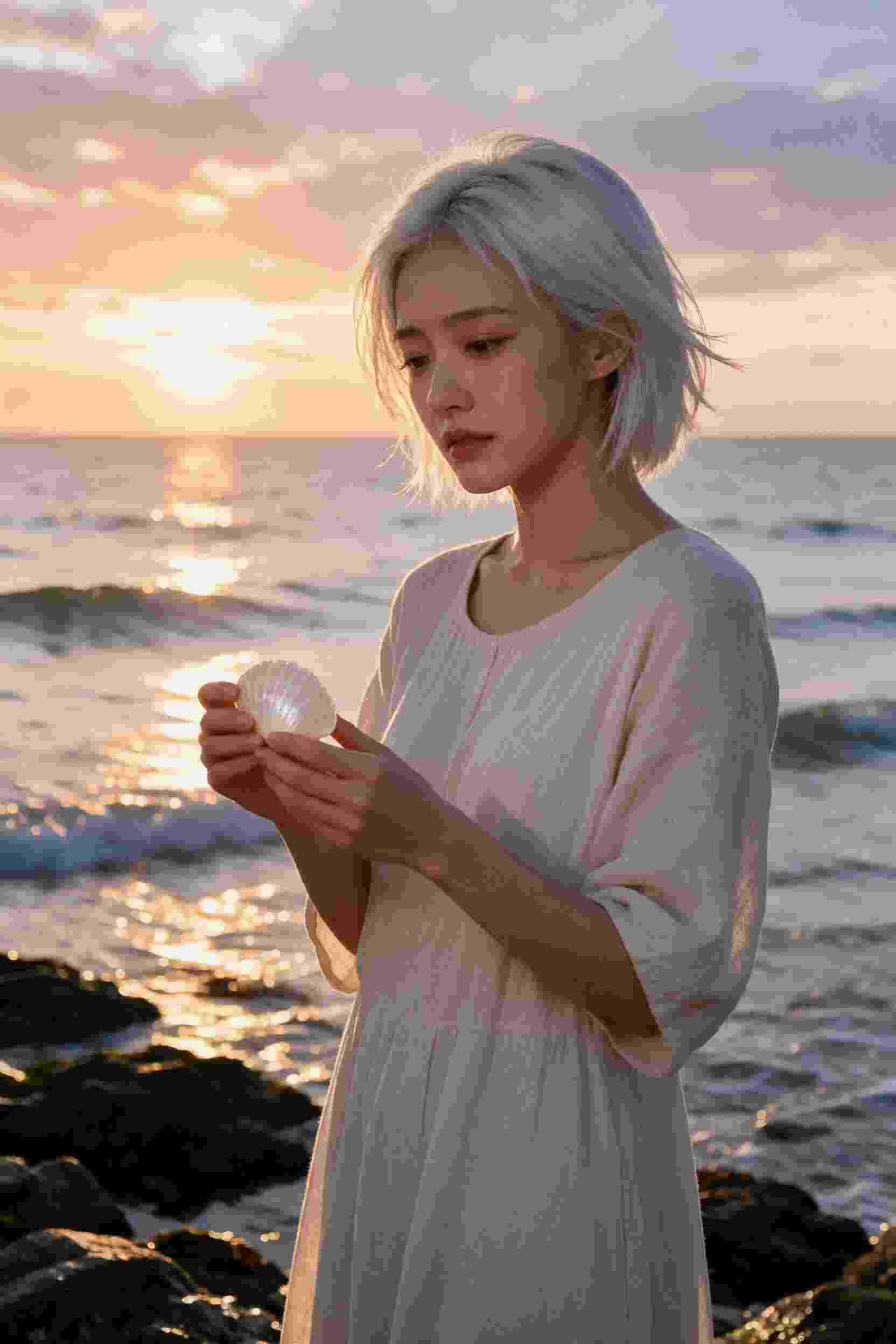 谍影深渊